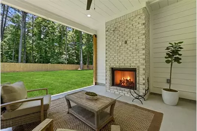 3295 Gus Robinson Road, Powder Springs, GA 30127 - Photo 49