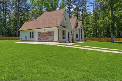 3295 Gus Robinson Road, Powder Springs, GA 30127 - Photo 59