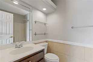 43 Dawson Trce, Dawsonville, GA 30534 - Photo 13