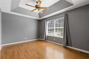 43 Dawson Trce, Dawsonville, GA 30534 - Photo 11