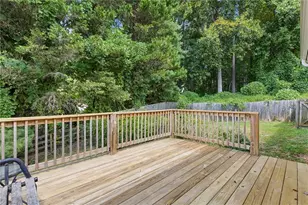 43 Dawson Trce, Dawsonville, GA 30534 - Photo 29