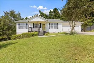 43 Dawson Trce, Dawsonville, GA 30534 - Photo 1