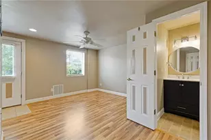 43 Dawson Trce, Dawsonville, GA 30534 - Photo 27