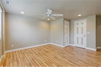 43 Dawson Trace, Dawsonville, GA 30534 - Photo 23