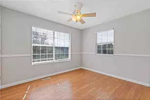 43 Dawson Trce, Dawsonville, GA 30534 - Photo 19