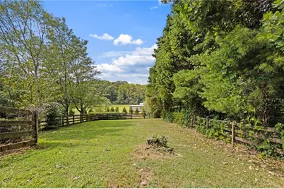 43 Dawson Trace, Dawsonville, GA 30534 - Photo 29