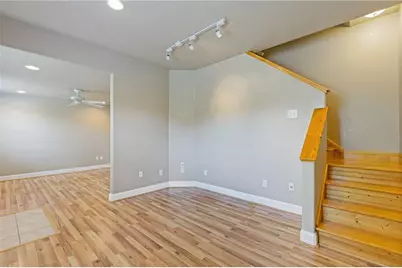 43 Dawson Trace, Dawsonville, GA 30534 - Photo 21
