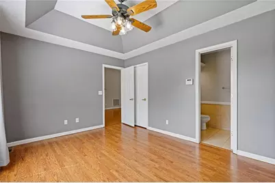 43 Dawson Trace, Dawsonville, GA 30534 - Photo 11