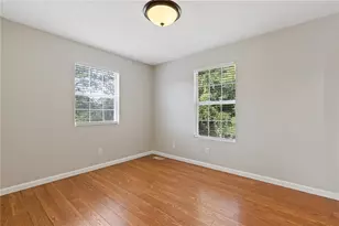 43 Dawson Trce, Dawsonville, GA 30534 - Photo 21