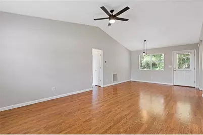 43 Dawson Trace, Dawsonville, GA 30534 - Photo 7