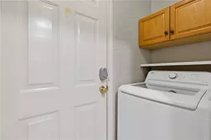 43 Dawson Trce, Dawsonville, GA 30534 - Photo 17