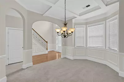 217 Saintvry Path, Atlanta, GA 30349 - Photo 15