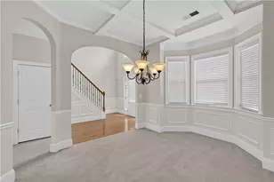 217 Saintvry Path, Atlanta, GA 30349 - Photo 15