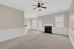 217 Saintvry Path, Atlanta, GA 30349 - Photo 7