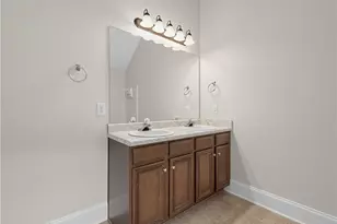 217 Saintvry Path, Atlanta, GA 30349 - Photo 25
