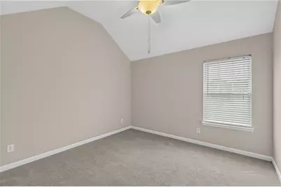 217 Saintvry Path, Atlanta, GA 30349 - Photo 21