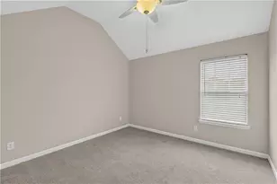 217 Saintvry Path, Atlanta, GA 30349 - Photo 21