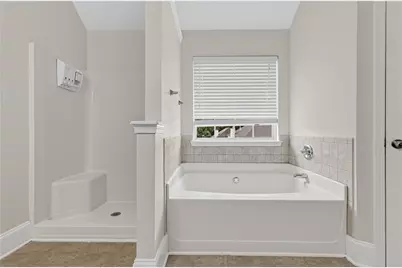 217 Saintvry Path, Atlanta, GA 30349 - Photo 27