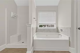 217 Saintvry Path, Atlanta, GA 30349 - Photo 27