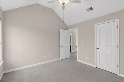 217 Saintvry Path, Atlanta, GA 30349 - Photo 17