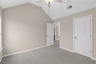 217 Saintvry Path, Atlanta, GA 30349 - Photo 17