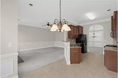 217 Saintvry Path, Atlanta, GA 30349 - Photo 9