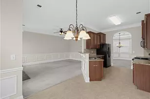 217 Saintvry Path, Atlanta, GA 30349 - Photo 9