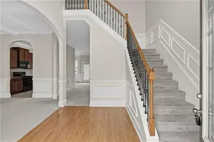 217 Saintvry Path, Atlanta, GA 30349 - Photo 5