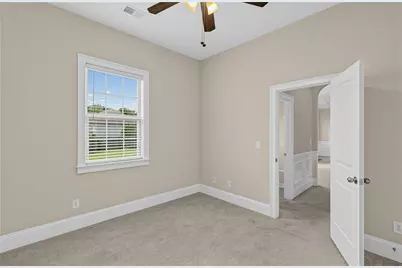 217 Saintvry Path, Atlanta, GA 30349 - Photo 23