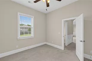 217 Saintvry Path, Atlanta, GA 30349 - Photo 23
