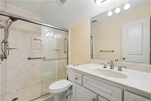 2597 Misty Rose Ln, Loganville, GA 30052 - Photo 13
