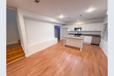 1093 Hidden Spirit Trail, Lawrenceville, GA 30045 - Photo 11