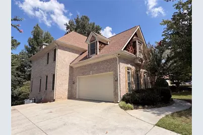 1093 Hidden Spirit Trail, Lawrenceville, GA 30045 - Photo 69