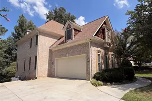 1093 Hidden Spirit Trail, Lawrenceville, GA 30045 - Photo 69