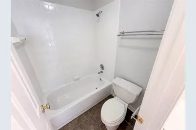 1093 Hidden Spirit Trail, Lawrenceville, GA 30045 - Photo 47