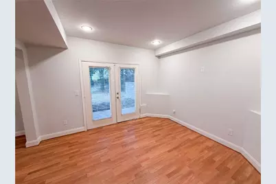 1093 Hidden Spirit Trail, Lawrenceville, GA 30045 - Photo 61