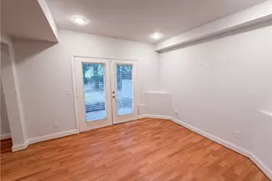 1093 Hidden Spirit Trail, Lawrenceville, GA 30045 - Photo 61