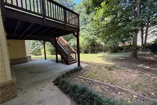 1093 Hidden Spirit Trail, Lawrenceville, GA 30045 - Photo 71