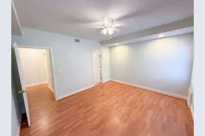 1093 Hidden Spirit Trail, Lawrenceville, GA 30045 - Photo 45