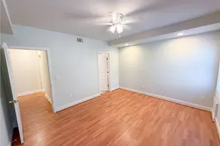 1093 Hidden Spirit Trail, Lawrenceville, GA 30045 - Photo 45
