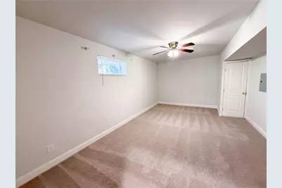 1093 Hidden Spirit Trail, Lawrenceville, GA 30045 - Photo 59