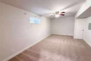 1093 Hidden Spirit Trail, Lawrenceville, GA 30045 - Photo 59