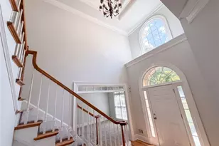 1093 Hidden Spirit Trail, Lawrenceville, GA 30045 - Photo 23