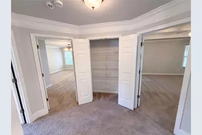1093 Hidden Spirit Trail, Lawrenceville, GA 30045 - Photo 57