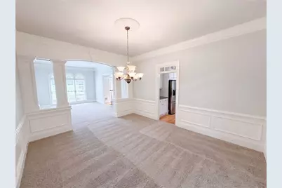 1093 Hidden Spirit Trail, Lawrenceville, GA 30045 - Photo 15