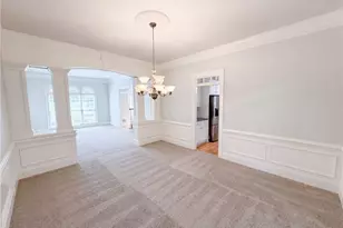 1093 Hidden Spirit Trail, Lawrenceville, GA 30045 - Photo 15