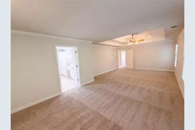 1093 Hidden Spirit Trail, Lawrenceville, GA 30045 - Photo 29