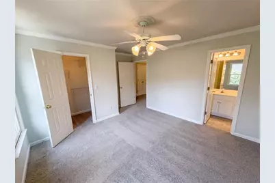 1093 Hidden Spirit Trail, Lawrenceville, GA 30045 - Photo 27