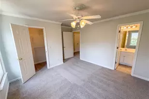 1093 Hidden Spirit Trail, Lawrenceville, GA 30045 - Photo 27