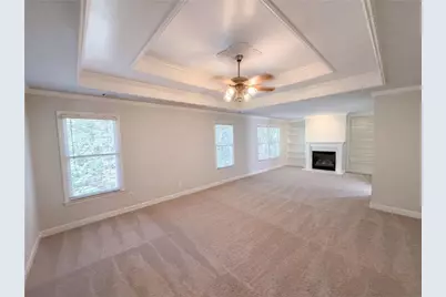 1093 Hidden Spirit Trail, Lawrenceville, GA 30045 - Photo 21